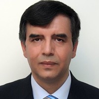 Mohammad Derakhshandeh