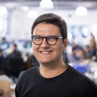 Leo Xavier