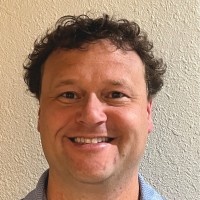 Mike Pramuk