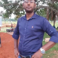 Rashed Hasan