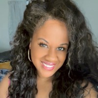Cheryl J. Moses