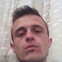 Amarildo Sakollari
