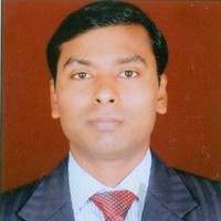 Pramod shrivastav