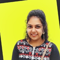Banani Mallick