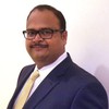 Sanjeev Bansal