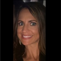 Leann Delong