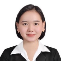Precious Jade Ememita Hilario