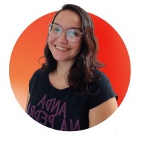 Luíza C.