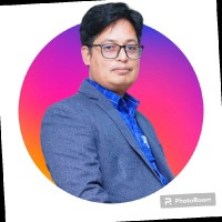 Humayun Kabir