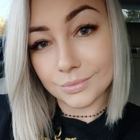 Marta Turczyńska