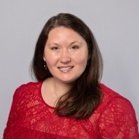 Rachel Kibler