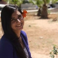 Jihan Azar