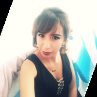 Maria Mercedes Coca Lopez