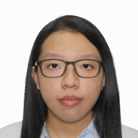 Sherine Liew