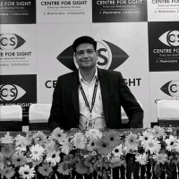 Arun Kumar