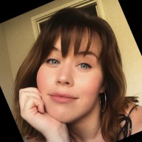 Emma Barlow