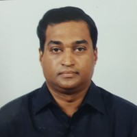 Jeen D