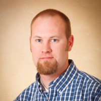 Brian Allen