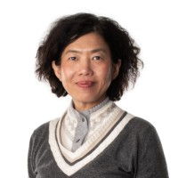 Anjali Fong - Cincy Dogs, Family and Headshot Photographer