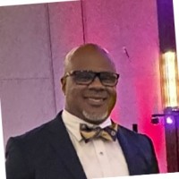 Willie Rogers
