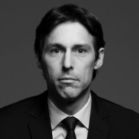 Jaan Lilles