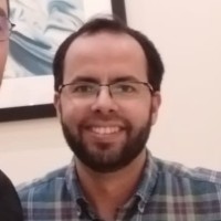 Souhail AL HOUSSAINI