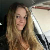Dr. Med. Stefanie Stamer