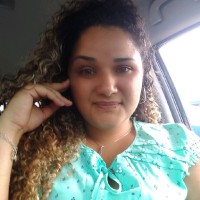 JUSSARA BATISTA DOMINGUES