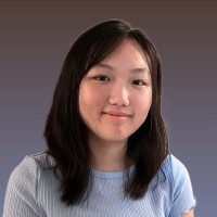 Anna Yu