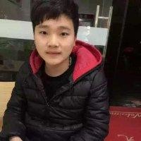 温志平