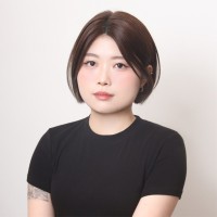 Kristen Chu