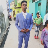Mdjaved Javed