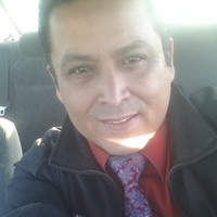 Marcell Vargas