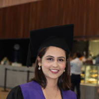 Aashika Sapkota