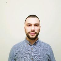 Milan Zekic