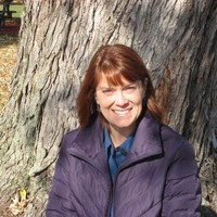 Donna Scharding