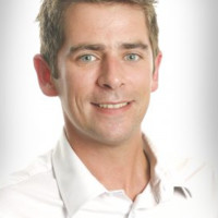 Dominique Dubois