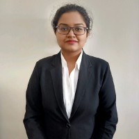 Dr. Silvie Sital
