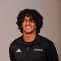 Andrew Botros