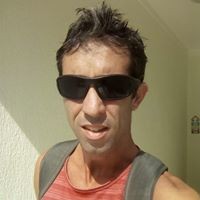Nelson Ferreira Faria Junior