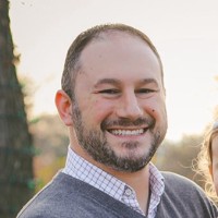 Dan Tozzi