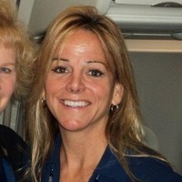 Ellen Patton
