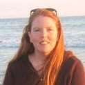 Judith M. Grote-Vasquez