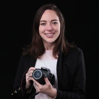 Jéssica Aparecida Lourenço Lavall