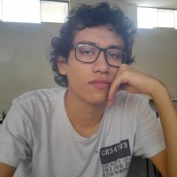 Josué Palma Velarde