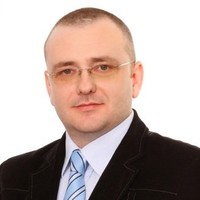 Radu Nicolescu