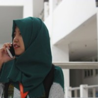 Febrianti Noni Widiawati