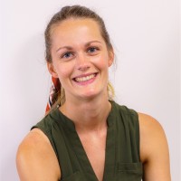 Pauline Millereux