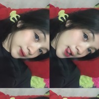 Anggi Sf