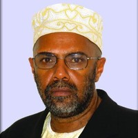 Idriss Mohamed